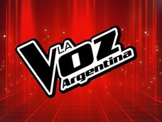 Con jurado renovado y nuevo conductor, La Voz Argentina vuelve en 2025