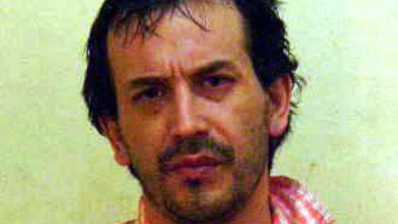 Indemnizarán a triple homicida y descuartizador con $ 220 mil