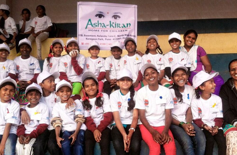 Raptaron y violaron a 5 activistas católicas que daban charlas sobre trata en India