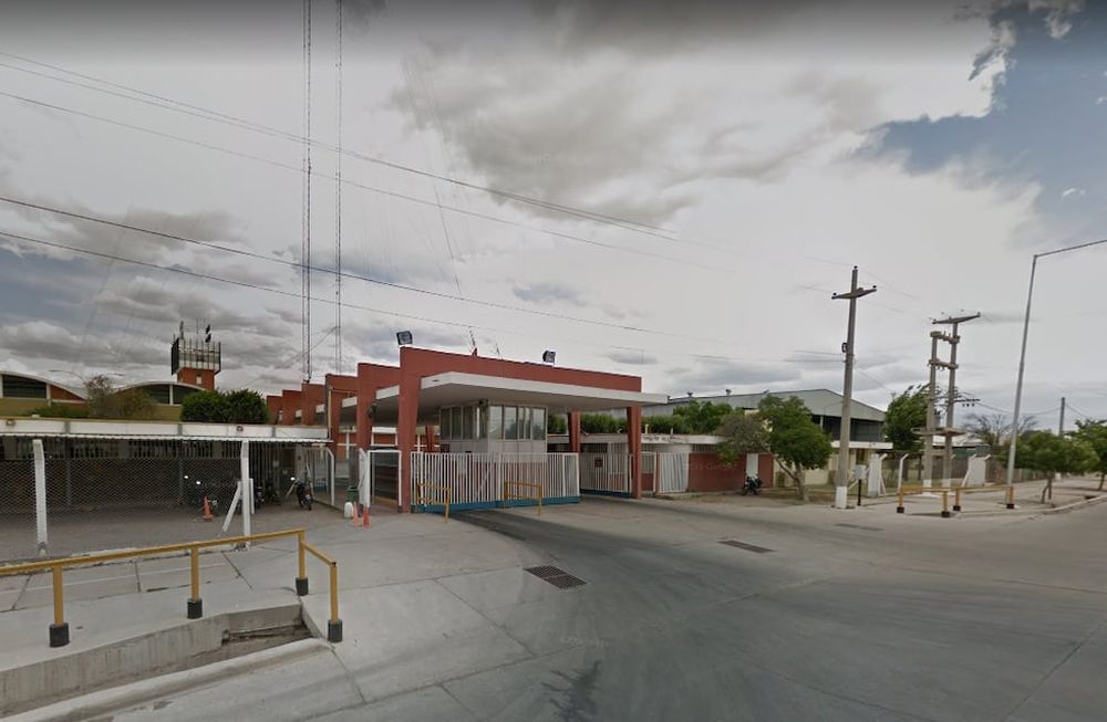 Estafa millonaria en una empresa que tiene bodegas en Mendoza