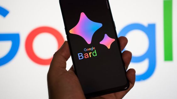 Cómo funciona Bard, el ChatGPT de Google desarrollado con inteligencia artificial (Imagen ilustrativa / Web)