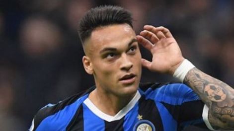 La hacen más larga que novela turca: Inter y Barcelona avanzan en el acuerdo por Lautaro
