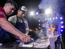 mundial de la hamburguesa 2026: se confirmaron los 19 locales que participaran mundial de la hamburguesa 2026: se confirmaron los 19 locales que participaran