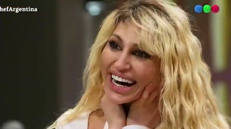 Masterchef Celebrity: un programa asediado por el coronavirus