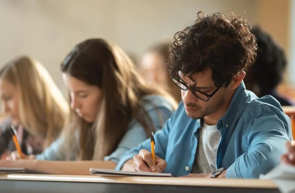 Becas Progresar: cómo inscribirse y cuánto cobrarán los beneficiarios por mes