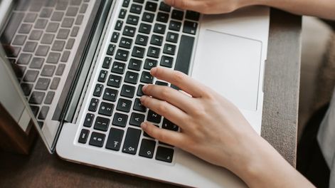 Las razones detrás del crecimiento exponencial de la industria de los casinos online