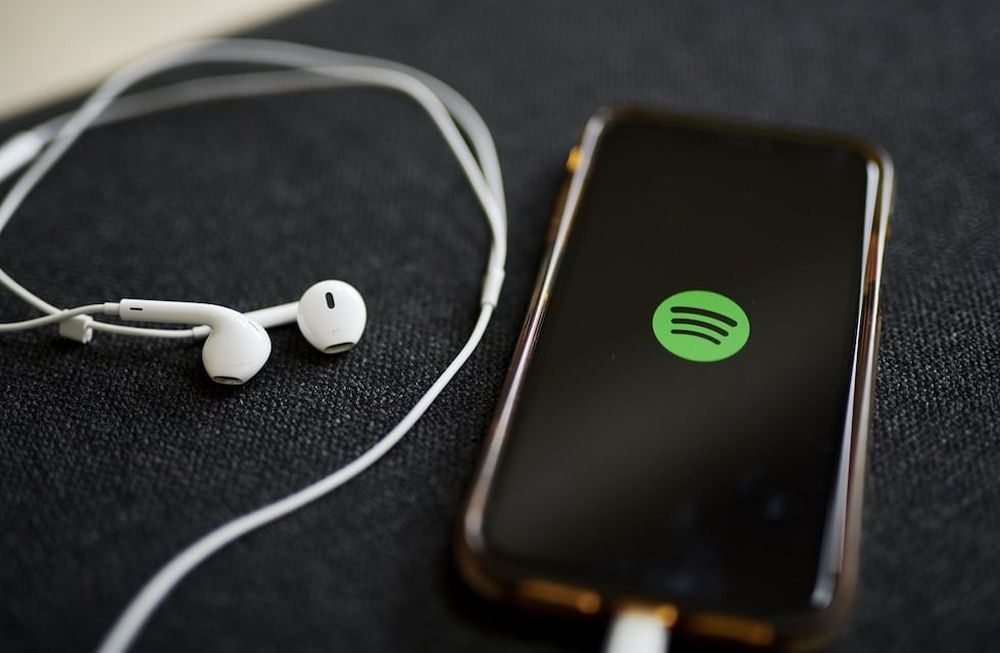 Spotify se cayó a nivel mundial y dejó millones de usuarios sin música ni podcast. 