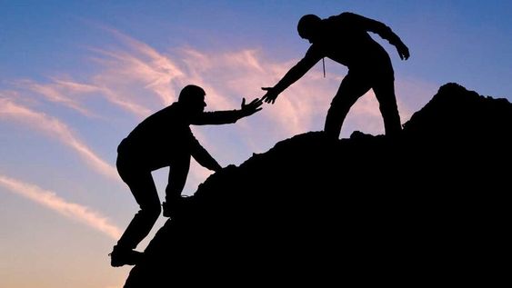 Horóscopo: conocé tu don oculto y tu debilidad