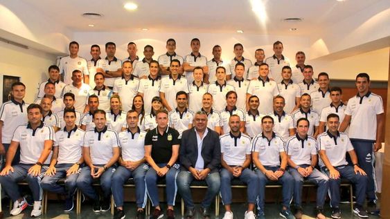 La AFA confirmó que se implementará el VAR en la Superliga
