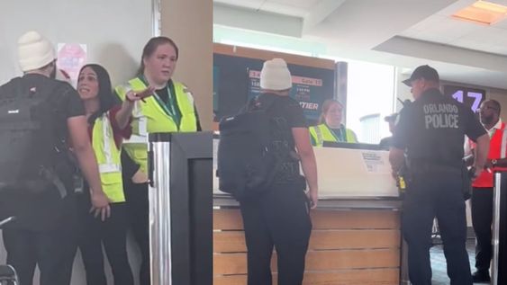 Si bien en la red de los videos cortos abundan varios videos de internautas probando el “truco de la almohada”, lo cierto es que este hack no es infalible y no funciona en el 100% de los casos. Foto: Captura video