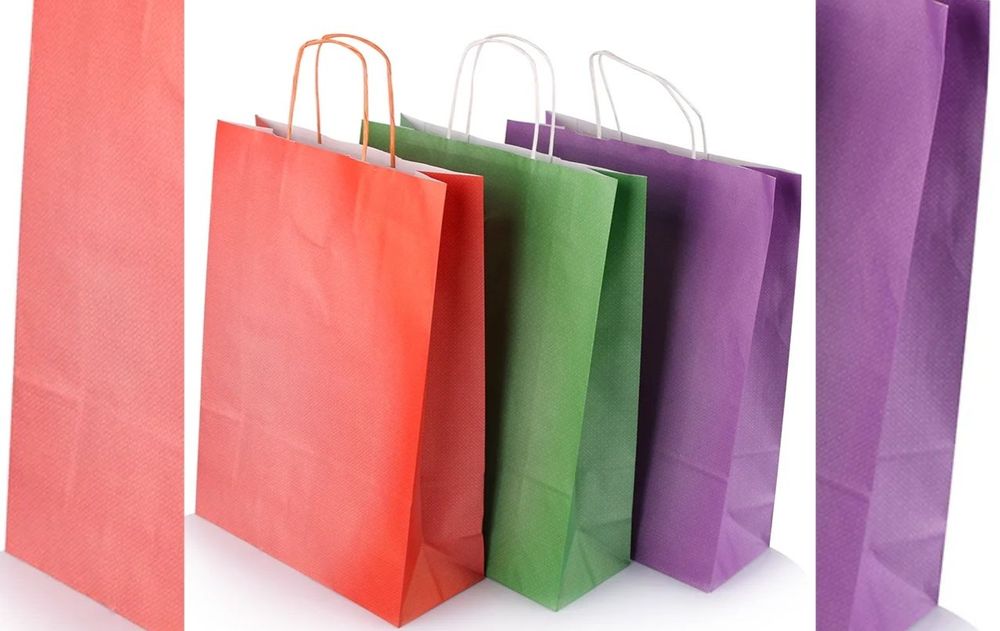 bolsas de papel madera.jpg