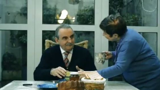 Guillermo Moreno lanzó un bizarro spot de campaña, estallaron los meme y lo denunciaron por plagio.