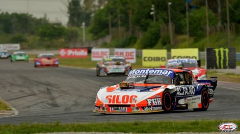 Los Andes | JUR425ZZHZE3TB6LUKCP6B5EYE.jpg?quality=75&smart=true&auth=817d7c0736d111fa55a8ac6964187263673cb4b96159799a62fd4644029a5b2f&width=980&height=640