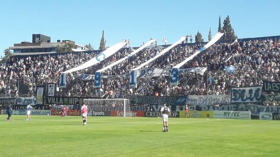 Independiente tendrá que ganar en el partido de vuelta / José Gutiérrez.