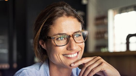 Día Mundial de la Visión: recomendaciones para cuidar los ojos