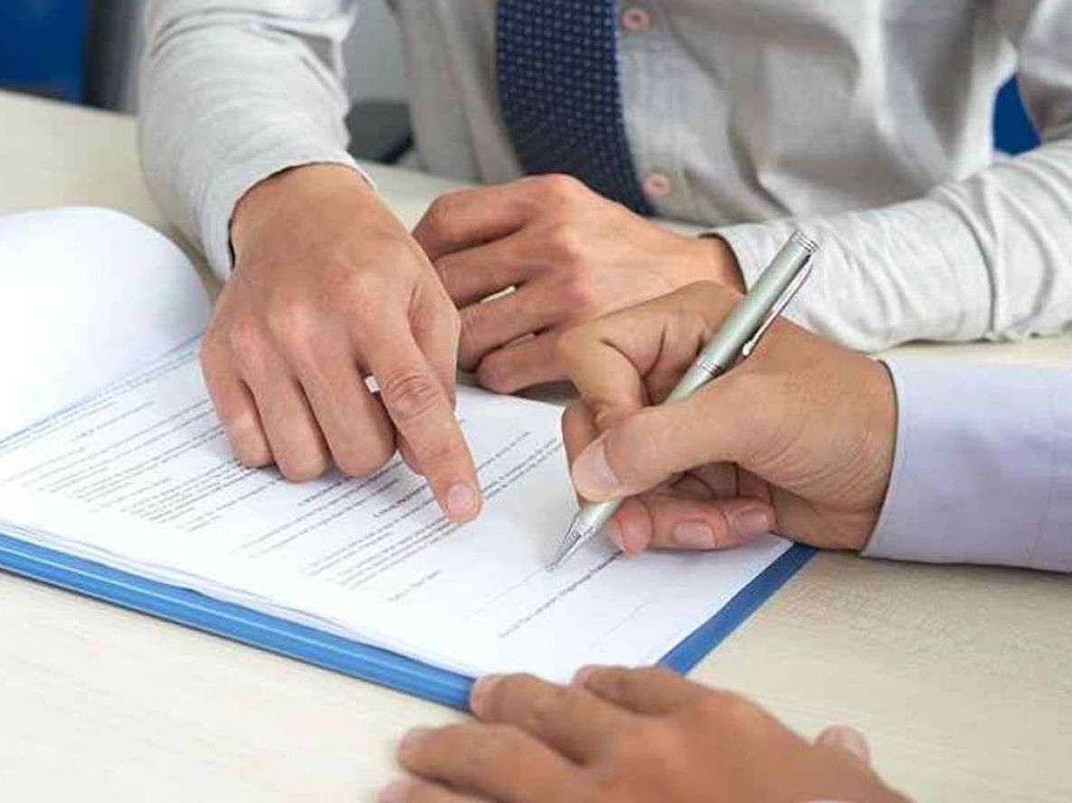 Por no cumplir con un requisito del blanqueo, hay quienes no ingresaron al régimen, no pueden retirar el dinero del banco y podrían tener que tributar por el dinero