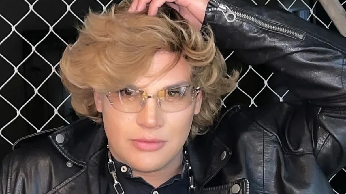 Emma Vich fue dado por muerto y la confesión del ex Gran Hermano paralizó las redes sociales: 