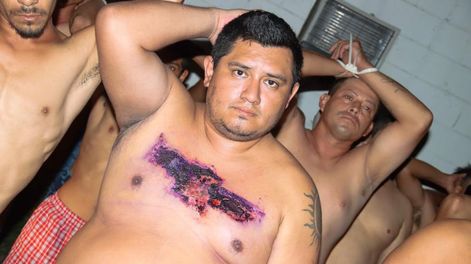 Los Andes | Twitter