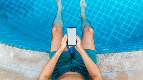 Vacaciones: claves para desconectarse de las obligaciones