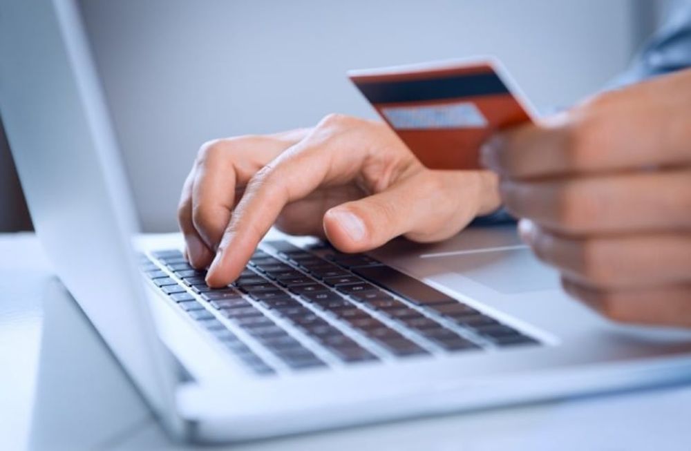 Las ventas online de marcas mendocinas se dispararon en CyberMonday en comparación al 2020.