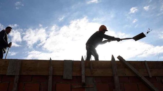 Créditos UVA: un fallo inédito la Justicia ordenó modificar la fórmula de ajuste a un deudor