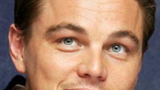 Leonardo DiCaprio se toma un año sabático y no será Steve Jobs