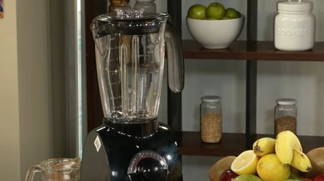 El producto se puede encontrar en Falabella con un 25% de descuento. Foto: Falabella Chile