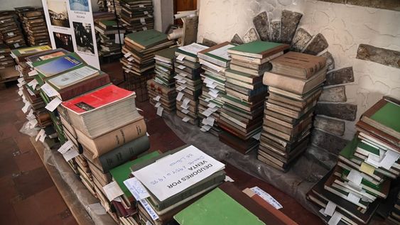 Curiosidades de Arizu: el popular vino Cruz del Sur, la innovación en varietales y el paño de viña más grande del mundo