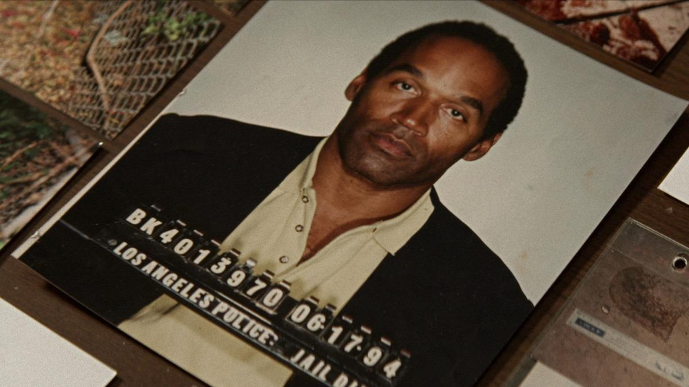 Está en Netflix, tiene solo 4 episodios de suspenso y una historia real única