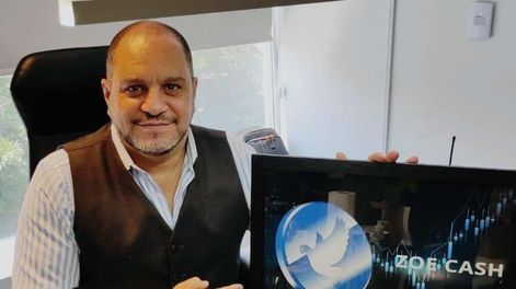 leonardo cositorto fue hallado culpable del delito de asociacion ilicita y estafa