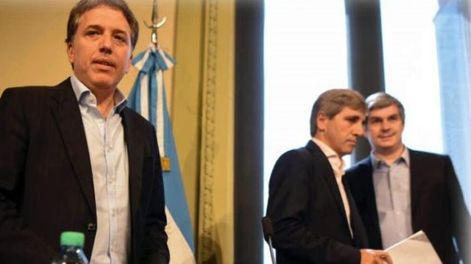 La crisis, más que económica, es moral y política - Por Luis Ojea