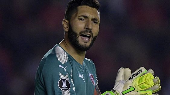 Independiente visita a Binacional por la revancha de la Copa Sudamericana