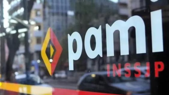 Tras el hackeo, PAMI usará órdenes en papel hasta nuevo aviso
