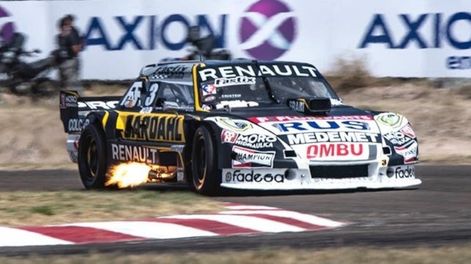 Los Andes | MFSDANJYGM4WKY3DGVTDQMZQGI.jpg?quality=75&smart=true&auth=972a5d55d3f989fcfb516d94906498f7e05c4d3c27b52d289351838ae742bade&width=980&height=640