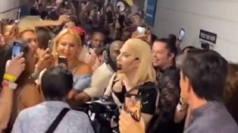 Captura de video