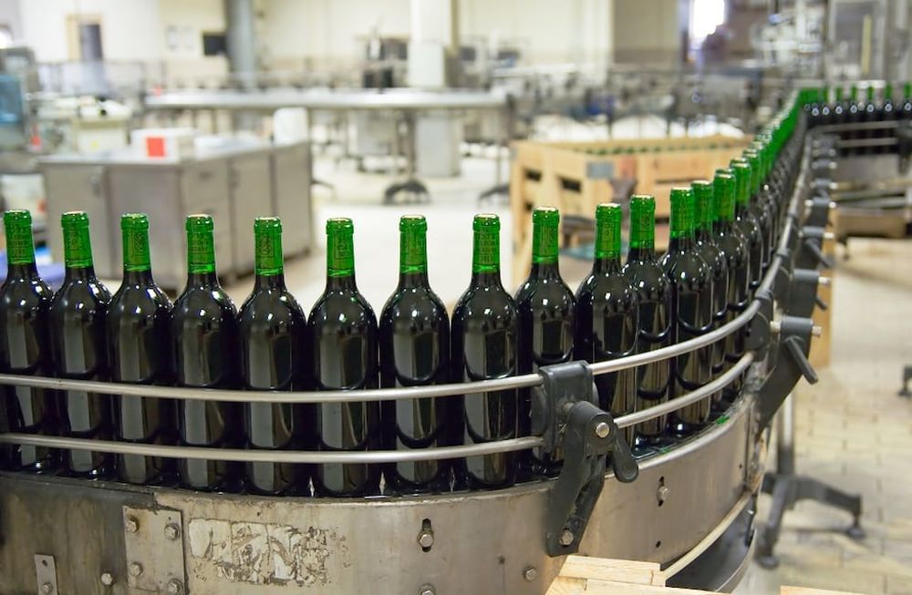 El martes la Coviar se reunirá con Fernando Vilella, secretario de Bioeconomía, para solicitar que el vino sea excluido de las retenciones.