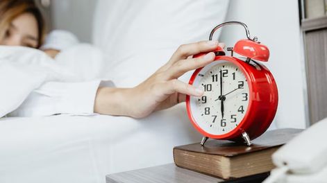 Es oficial: cierran los comercios, bancos y supermercados por 2 días seguidos y hay fin de semana XL