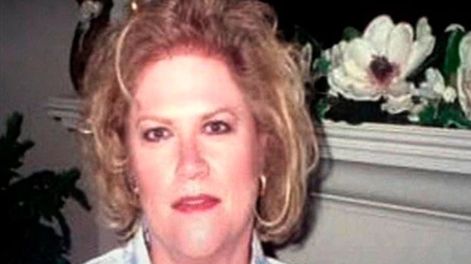 Larissa Foreman tenía 43 años, dos hijos y era una empresaria exitosa cuando decidió asesinar a su marido para no tener que dividir los bienes. / Foto: Gentileza