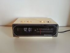 el radio-despertador no lo tires, tenes un tesoro en casa: la mejor forma de reutilizarlo el radio-despertador no lo tires, tenes un tesoro en casa: la mejor forma de reutilizarlo