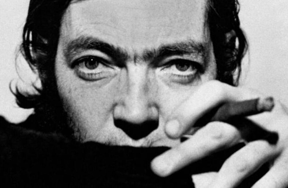 Cinco films inspirados en cuentos de Julio Cortázar