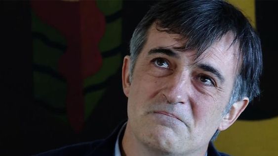 Esteban Bullrich reapareció en redes sociales luego de su internación a fines de agosto: “Sean pacientes”.