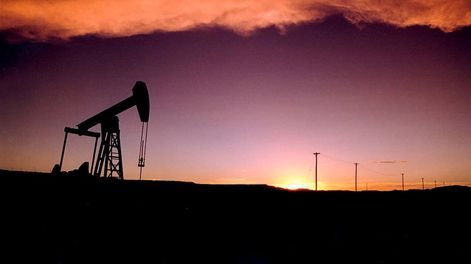 Mendoza Activa Hidrocarburos ya superó los $9.000 millones en inversiones