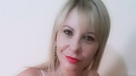 &nbsp;Eliana Valeria Speziale, de 44 años, fue asesinada en Junín