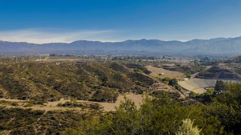 Entró en vigencia la nueva ley que permite el uso de tierras fiscales para fines productivos: de qué se trata