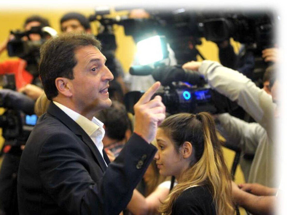 Cálculos en la antesala