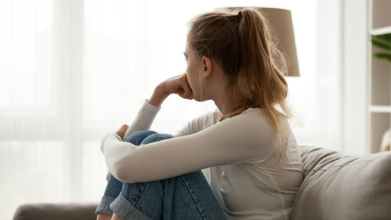 La psicología concuerda en qué las personas más confiables suelen experimentar una mayor soledad.&nbsp;
