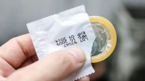 Atención: las 4 nuevas enfermedades de transmisión sexual que preocupan a los expertos