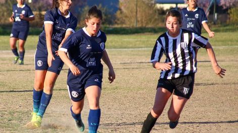 Clausura: la primera, con el clásico igualado