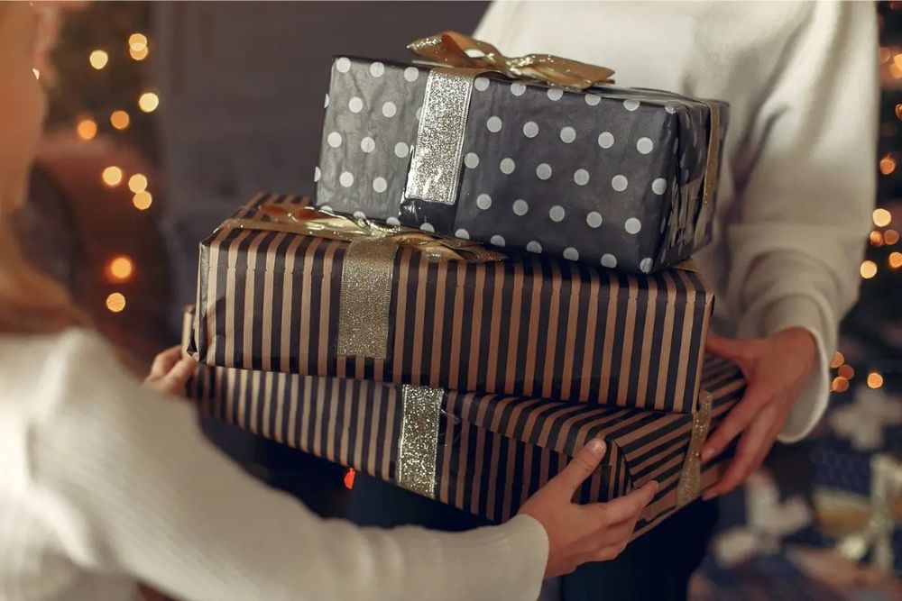 regalos_monos_navidad-focus-0-0