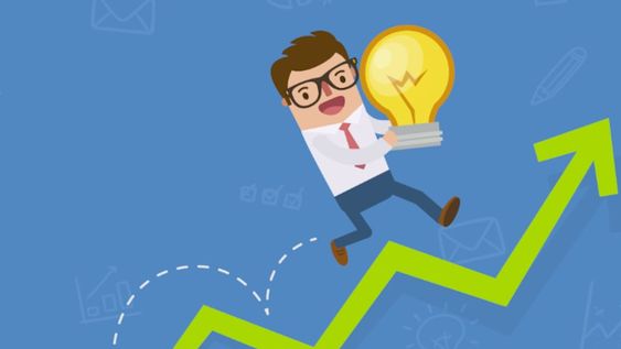 Convocan a emprendedores mendocinos para formar parte de “Relatos que inspiran”